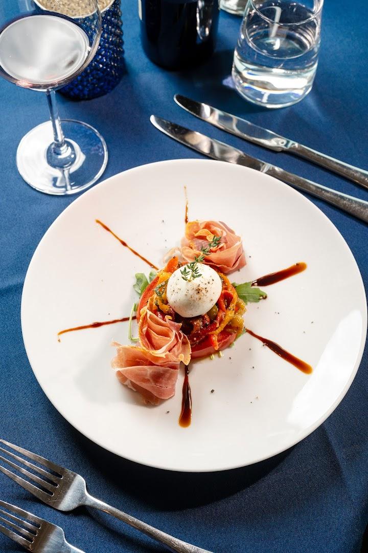 Fazio Cucina italiana
