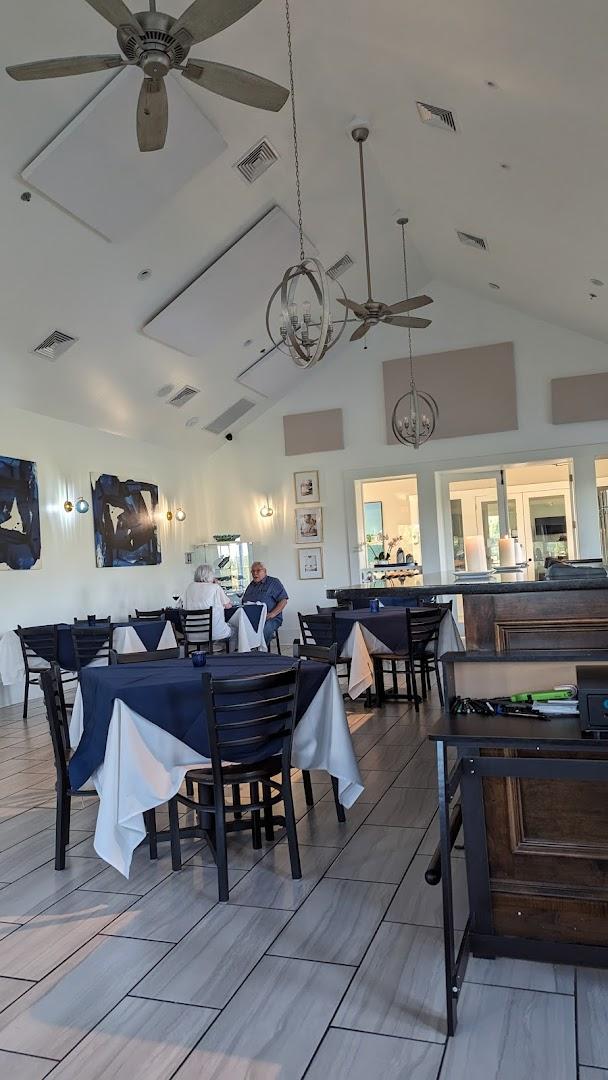 Fazio Cucina italiana