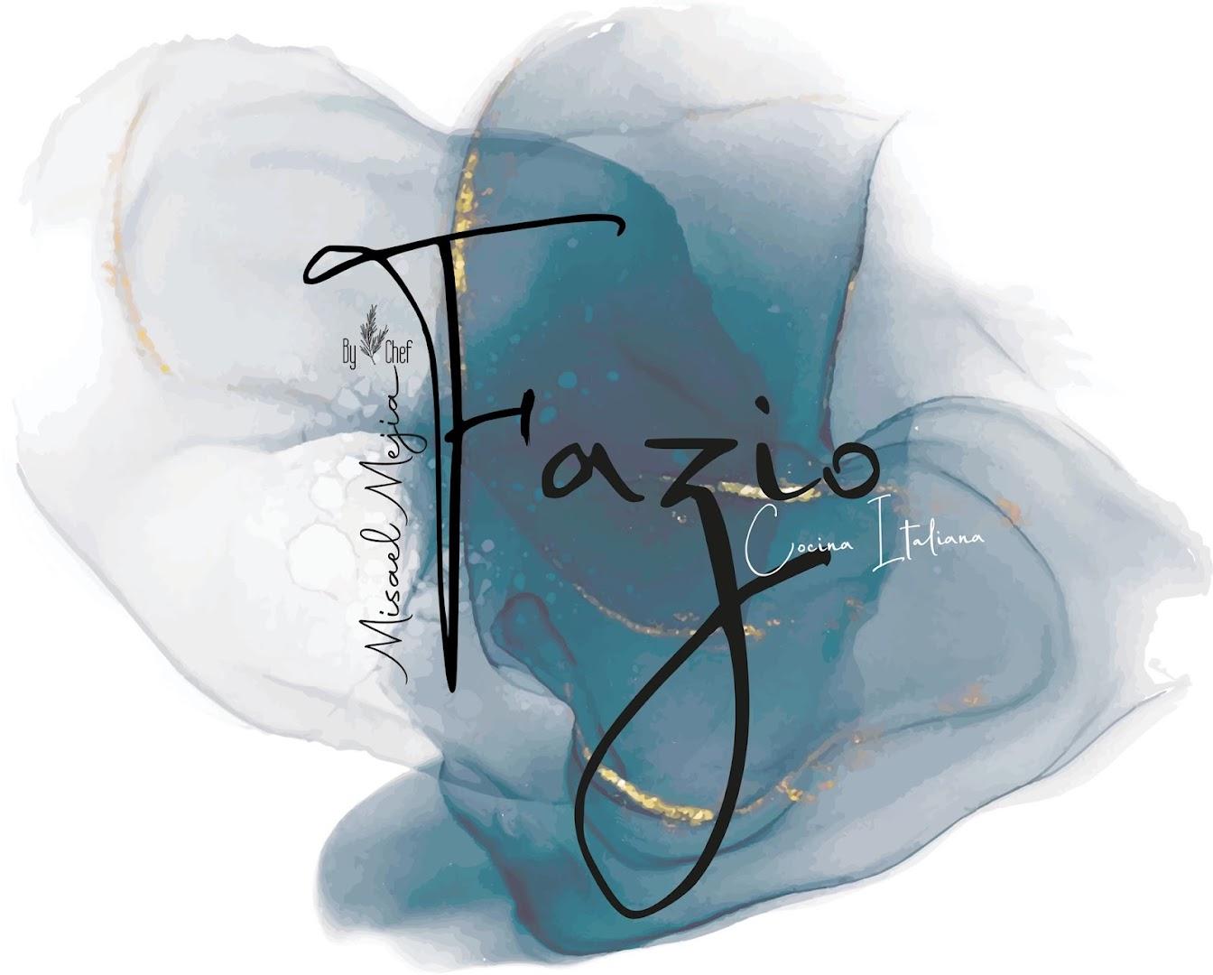 Fazio Cucina italiana